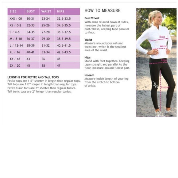 Athleta Transcendence Bra NWT #210832 Tahitian - Picture 8 of 8